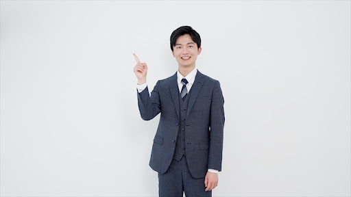 転倒事故ゼロへ！専門家が教える転倒防止住宅改修の秘訣と成功事例